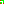 Destellos dst-9540495