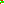 Destellos dst-954051