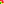 Destellos dst-954053