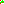 Destellos dst-954055