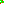 Destellos dst-954057