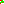 Destellos dst-954059