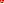 Destellos dst-95406