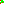 Destellos dst-954062