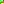 Destellos dst-954064