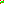 Destellos dst-954065