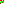 Destellos dst-954067