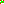 Destellos dst-954068