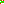 Destellos dst-954069