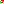 Destellos dst-95407