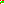 Destellos dst-954070
