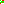 Destellos dst-954072