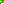 Destellos dst-954080