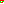 Destellos dst-95409
