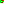 Destellos dst-95410