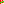 Destellos dst-954125