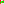 Destellos dst-954142