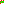 Destellos dst-954144