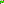 Destellos dst-954148