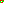 Destellos dst-95415