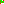Destellos dst-954150