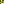 Destellos dst-954151