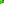 Destellos dst-954152