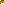 Destellos dst-954153