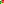 Destellos dst-954154
