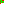 Destellos dst-954158