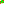 Destellos dst-954166