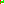 Destellos dst-954169