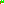 Destellos dst-954179