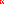 Destellos dst-9541926