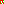 Destellos dst-9541928