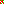 Destellos dst-9541951