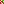 Destellos dst-9541952