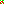 Destellos dst-9541953