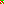 Destellos dst-9541957