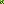 Destellos dst-9541981