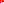 Destellos dst-9542