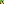 Destellos dst-9542001
