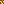 Destellos dst-9542003