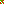 Destellos dst-9542004