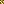 Destellos dst-9542005