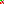 Destellos dst-9542006