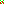 Destellos dst-9542007