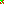 Destellos dst-9542008