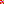 Destellos dst-9542010