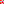 Destellos dst-9542011